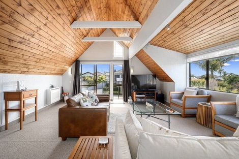 Photo of property in 90 Manuwai Drive, Matua, Tauranga, 3110