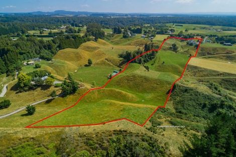 Photo of property in 80 Glue Pot Road, Oropi, Tauranga, 3173
