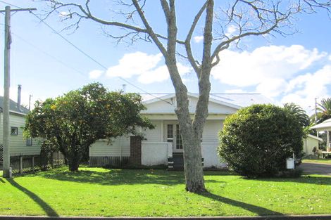 Photo of property in 16 Powhiri Avenue, Kensington, Whangarei, 0112