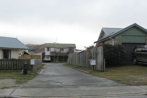 Photo of property in 40 Robertson Street, Frankton, Queenstown, 9300