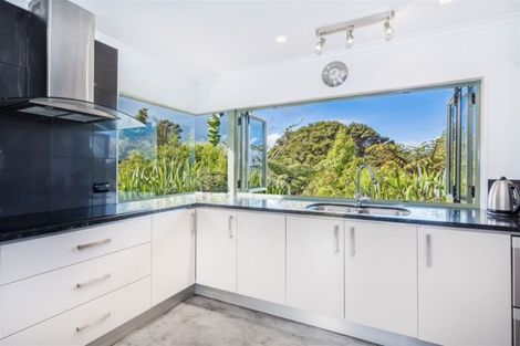 Photo of property in 190 Whau Valley Road, Whau Valley, Whangarei, 0112