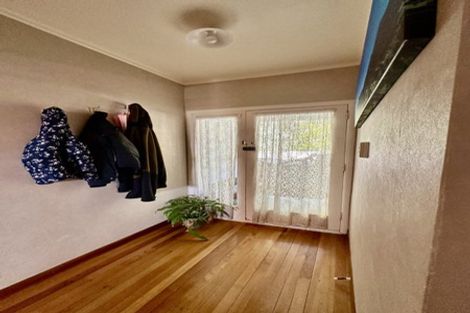 Photo of property in 1/20 Redan Road, Kaitaia, 0410