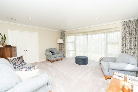 Photo of property in 4 Toi Toi Place, Flagstaff, Hamilton, 3210