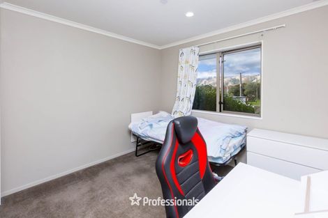 Photo of property in 64 Evergreen Crescent, Trentham, Upper Hutt, 5018