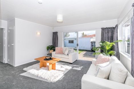 Photo of property in 59b Campbell Street, Frankton, Hamilton, 3204