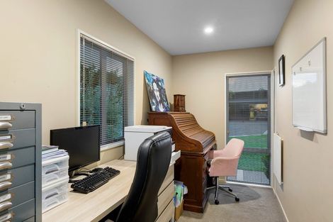 Photo of property in 82 Clear View Lane, Swannanoa, Rangiora, 7475