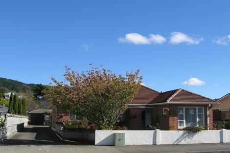 Photo of property in 42 Whitemans Road, Silverstream, Upper Hutt, 5019