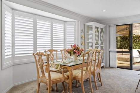 Photo of property in 13 Robertson Court, Cromwell, 9310