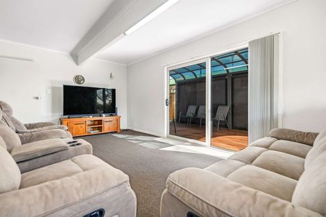 Photo of property in 65 Lewis Street, Glenview, Hamilton, 3206