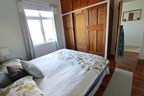 Photo of property in 29 Lyndhurst Street, Awapuni, Gisborne, 4010