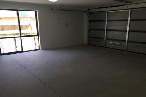 Photo of property in 17 Richardson Road, Omokoroa, 3114