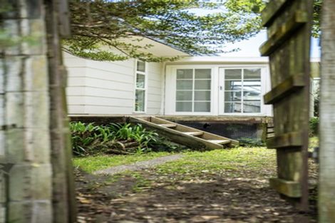 Photo of property in 1/11 Alcock Street, Mount Wellington, Auckland, 1060