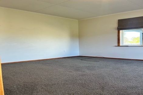 Photo of property in 3 Onslow Street West, Ohingaiti, Kimbolton, 4785