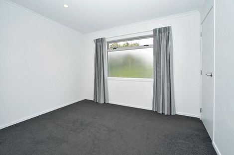 Photo of property in 3/6 Dyer Street, Whitiora, Hamilton, 3200