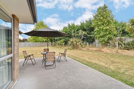 Photo of property in 24 Wellington Street, Ashley, Rangiora, 7477