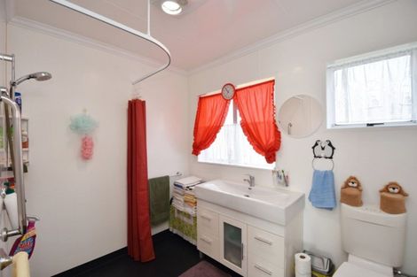 Photo of property in 167 John Street, Heidelberg, Invercargill, 9812