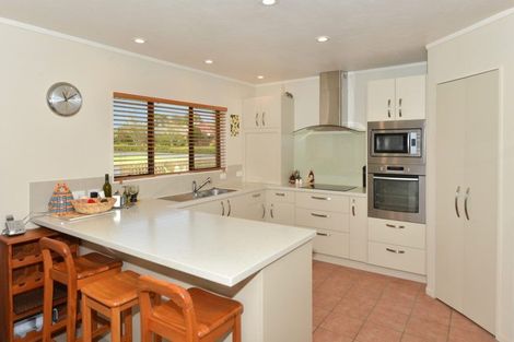 Photo of property in 22 Highfield Way, Maunu, Whangarei, 0110