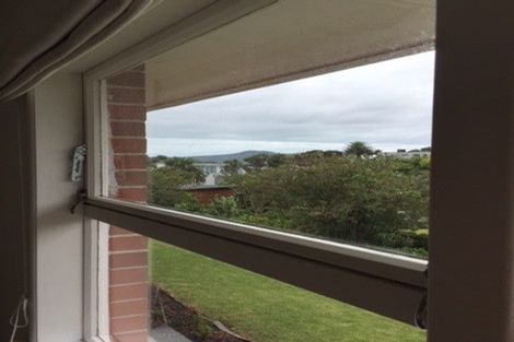 Photo of property in 3/18 Springcombe Road, Saint Heliers, Auckland, 1071