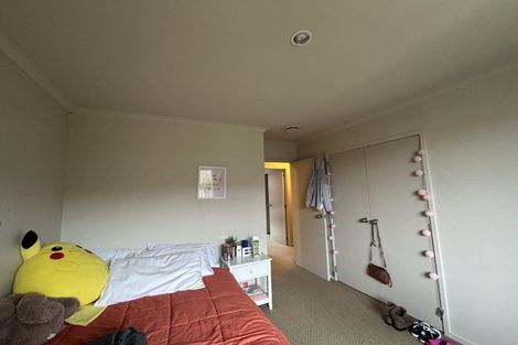 Photo of property in 53 Parkside Drive, Huntington, Hamilton, 3210