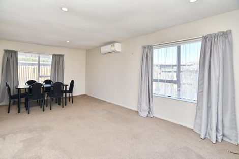 Photo of property in 2/60 Rhona Street, Linwood, Christchurch, 8062