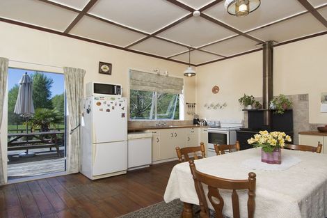 Photo of property in 48 Belk Road South, Omanawa, Tauranga, 3173