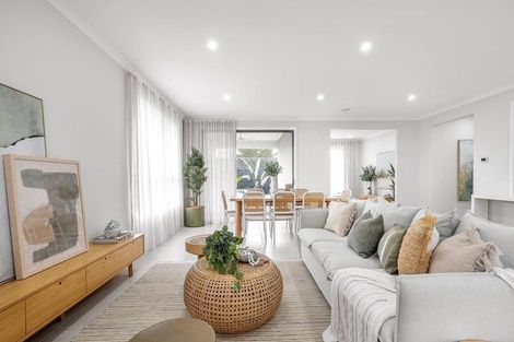 Photo of property in 103 Reynolds Road, Havelock North, 4130