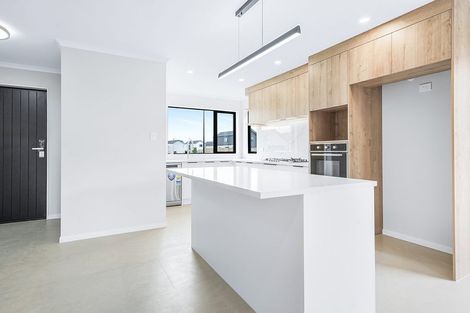 Photo of property in 14 Gaylard Avenue, Chartwell, Hamilton, 3210