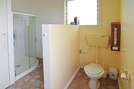 Photo of property in 52 Raglan Street, Lansdowne, Masterton, 5810