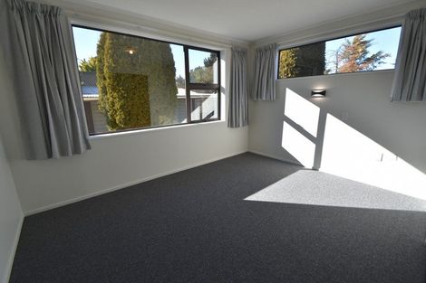 Photo of property in 47 Black Peak Road, Omarama, 9412