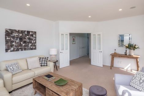 Photo of property in 90 Kentwood Drive, Woodridge, Wellington, 6037