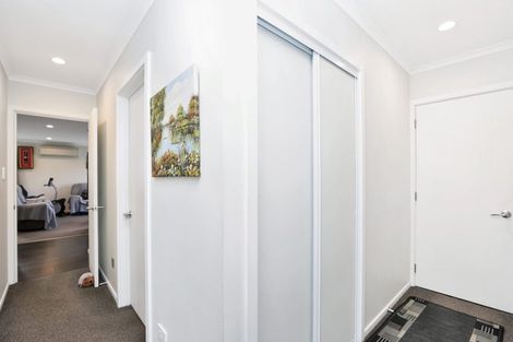 Photo of property in 23a Cross Street, Allenton, Ashburton, 7700