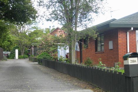 Photo of property in 28a Weld Street, Blenheim, 7201
