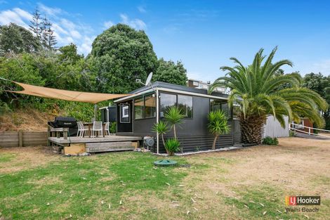 Photo of property in 248b Seaforth Road, Waihi Beach, 3611