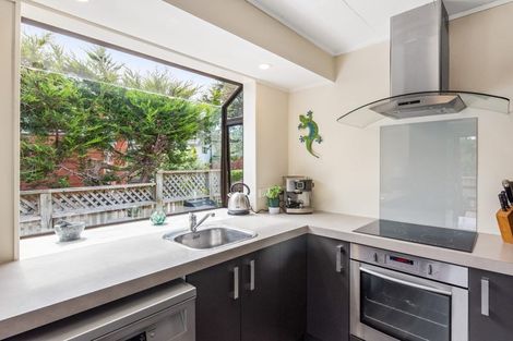 Photo of property in 15 Puketai Place, Pukerua Bay, 5026