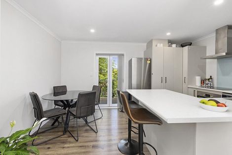 Photo of property in 6/1 Murphy Place, Titahi Bay, Porirua, 5022