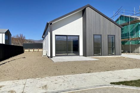 Photo of property in 39 Midlothian Avenue, Cromwell, 9310