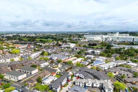 Photo of property in 5/29 Beatty Street, Melville, Hamilton, 3206