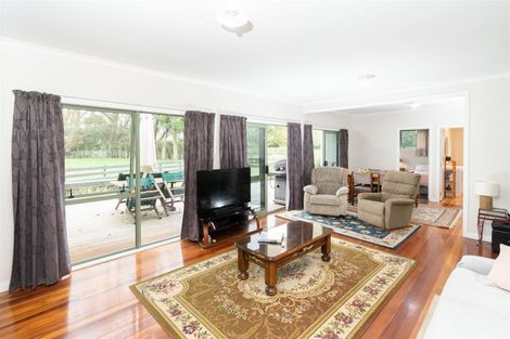 Photo of property in 2352 River Road, Horsham Downs, Hamilton, 3281