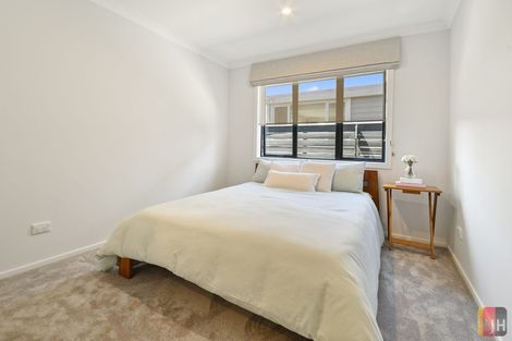 Photo of property in 6 Calcutta Road, Pukekohe, 2120