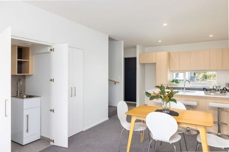 Photo of property in 2 Sunshine Lane, New Brighton, Christchurch, 8083