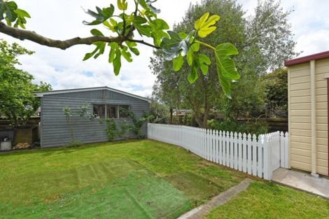 Photo of property in 26 Miro Street, Trentham, Upper Hutt, 5018