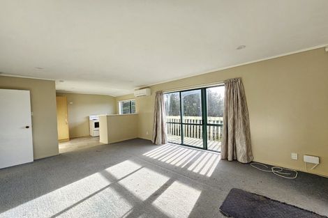 Photo of property in 2/5 Rothwell Street, Titahi Bay, Porirua, 5022