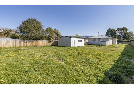 Photo of property in 95 Main Street, Oxford, 7430