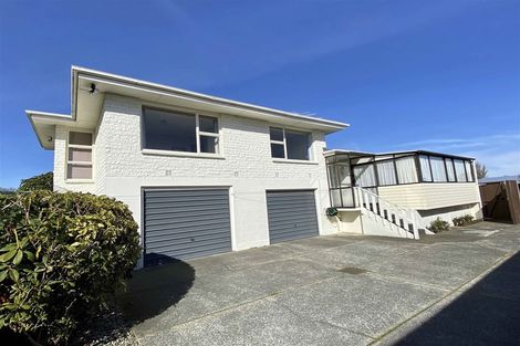 Photo of property in 55 Margaret Street, Glengarry, Invercargill, 9810