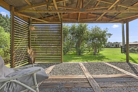Photo of property in 66 Ash Terrace, Kawhia, 3889