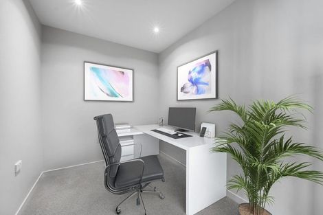 Photo of property in 506/1 Rose Garden Lane, Albany, Auckland, 0632