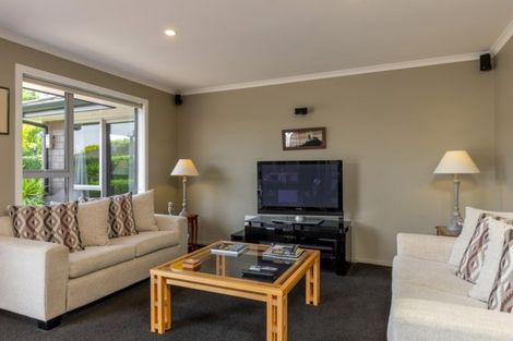 Photo of property in 6 Balmoral Mews, Springlands, Blenheim, 7201