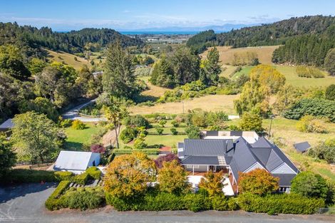 Photo of property in 228 Brooklyn Valley Road, Brooklyn, Motueka, 7198