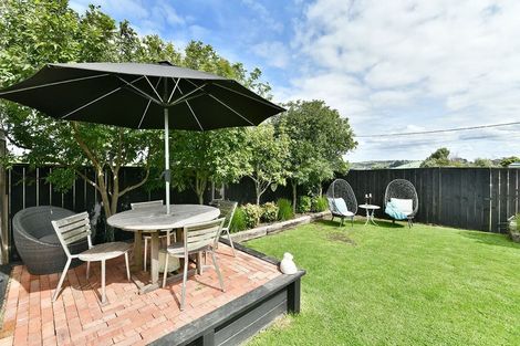 Photo of property in 1339 Whangaparaoa Road, Army Bay, Whangaparaoa, 0930