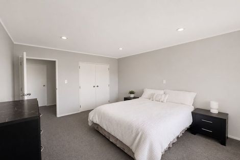 Photo of property in 18 Stewart Road, Rangiriri, Te Kauwhata, 3782